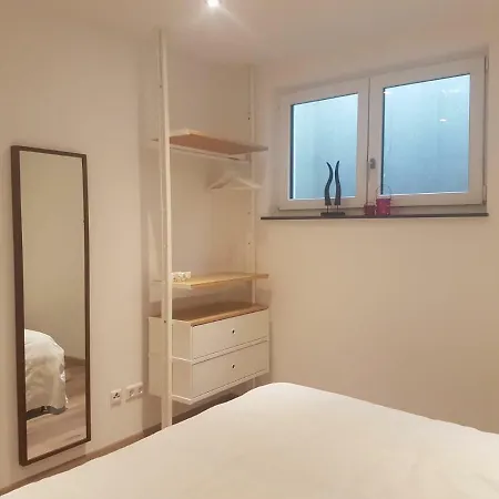 Bei Alex بيت ضيافة 3*