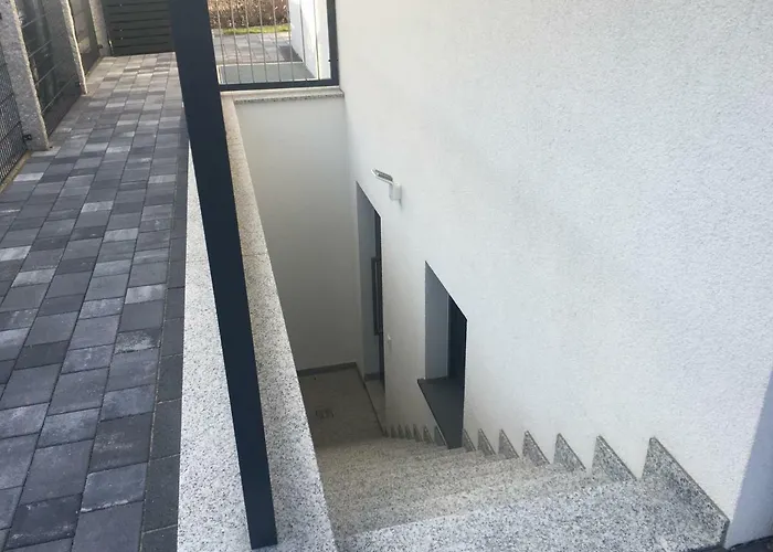 Bei Alex 3* エッテンハイム