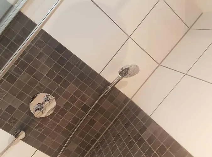 Bei Alex 3* Ettenheim